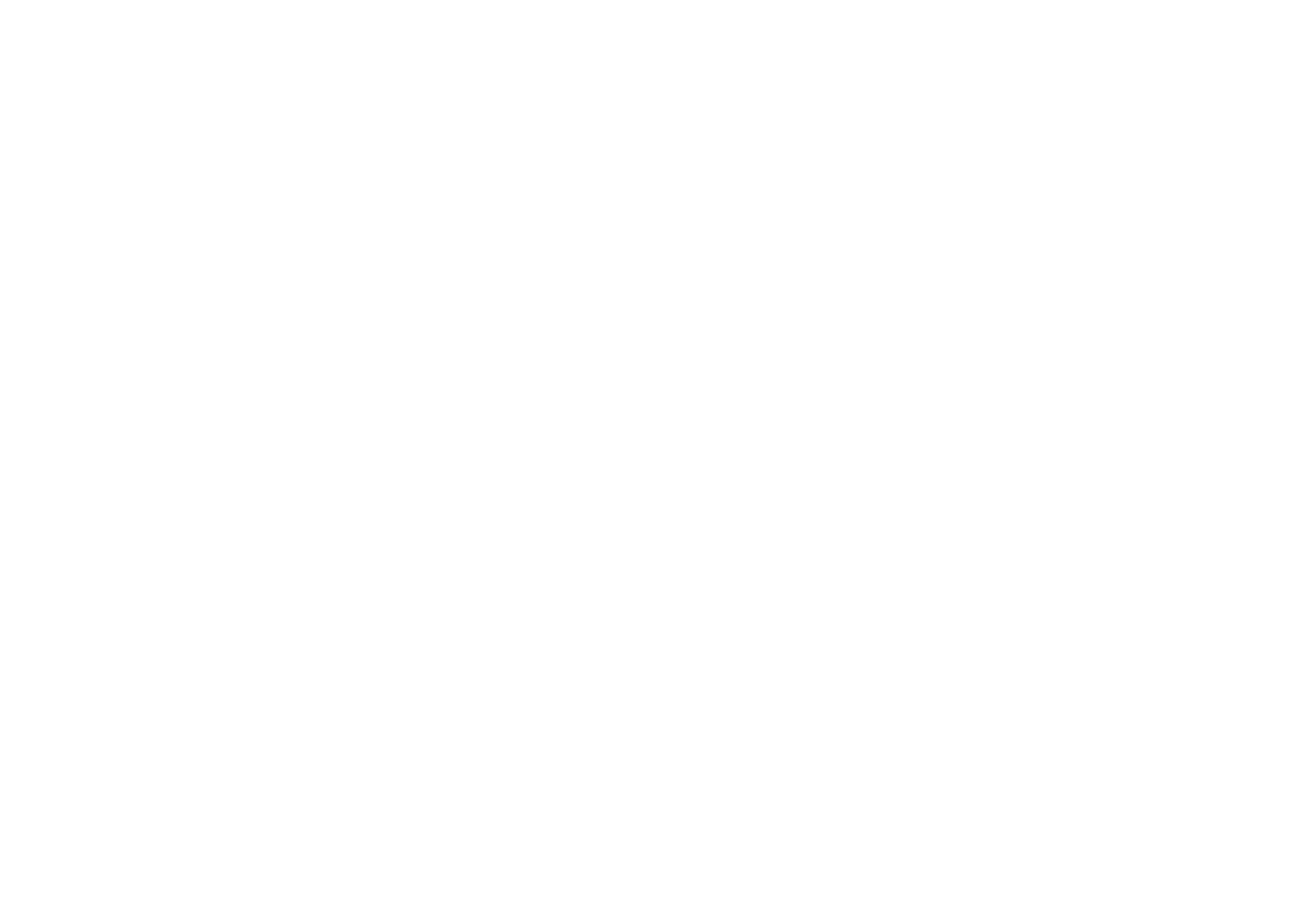 Jonathan Long | Genesis Real Estate